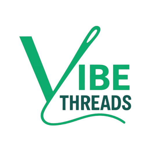 Vibe Threads